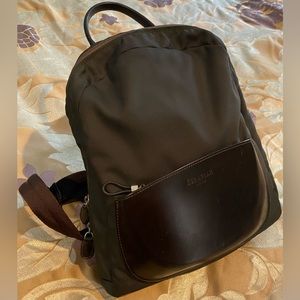 SERAPIAN MILANO Backpack